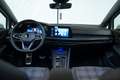 Volkswagen Golf GTE GTE PLUG IN HYBRID | BTW | GARANTIE PANO | CAMERA Blanc - thumbnail 17