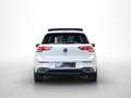 Volkswagen Golf GTE GTE PLUG IN HYBRID | BTW | GARANTIE PANO | CAMERA Blanc - thumbnail 4