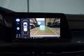 Volkswagen Golf GTE GTE PLUG IN HYBRID | BTW | GARANTIE PANO | CAMERA Blanc - thumbnail 44