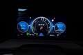 Volkswagen Golf GTE GTE PLUG IN HYBRID | BTW | GARANTIE PANO | CAMERA Blanc - thumbnail 28