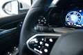 Volkswagen Golf GTE GTE PLUG IN HYBRID | BTW | GARANTIE PANO | CAMERA Blanc - thumbnail 30