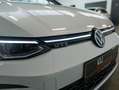Volkswagen Golf GTE GTE PLUG IN HYBRID | BTW | GARANTIE PANO | CAMERA Blanc - thumbnail 10
