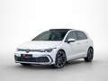 Volkswagen Golf GTE GTE PLUG IN HYBRID | BTW | GARANTIE PANO | CAMERA Blanc - thumbnail 1