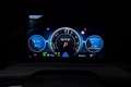 Volkswagen Golf GTE GTE PLUG IN HYBRID | BTW | GARANTIE PANO | CAMERA Blanc - thumbnail 23
