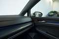 Volkswagen Golf GTE GTE PLUG IN HYBRID | BTW | GARANTIE PANO | CAMERA Blanc - thumbnail 38