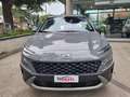 Hyundai KONA Kona 1.0 t-gdi 48V Xtech 2wd 120cv MILD HYBRID Grau - thumbnail 1