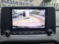Hyundai KONA Kona 1.0 t-gdi 48V Xtech 2wd 120cv MILD HYBRID Grigio - thumbnail 15