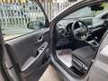 Hyundai KONA Kona 1.0 t-gdi 48V Xtech 2wd 120cv MILD HYBRID Grigio - thumbnail 11