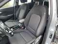 Hyundai KONA Kona 1.0 t-gdi 48V Xtech 2wd 120cv MILD HYBRID Gris - thumbnail 17
