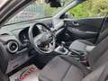 Hyundai KONA Kona 1.0 t-gdi 48V Xtech 2wd 120cv MILD HYBRID Grijs - thumbnail 9