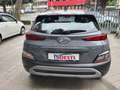 Hyundai KONA Kona 1.0 t-gdi 48V Xtech 2wd 120cv MILD HYBRID Grijs - thumbnail 6