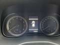 Hyundai KONA Kona 1.0 t-gdi 48V Xtech 2wd 120cv MILD HYBRID Grijs - thumbnail 8