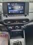 Hyundai KONA Kona 1.0 t-gdi 48V Xtech 2wd 120cv MILD HYBRID Grijs - thumbnail 13