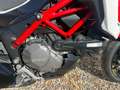 Ducati Multistrada 1260 PIkes Peak NIeuwstaat Rojo - thumbnail 9