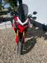 Ducati Multistrada 1260 PIkes Peak NIeuwstaat Rojo - thumbnail 14