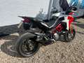 Ducati Multistrada 1260 PIkes Peak NIeuwstaat Rojo - thumbnail 11