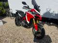 Ducati Multistrada 1260 PIkes Peak NIeuwstaat Rojo - thumbnail 13