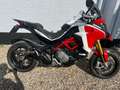 Ducati Multistrada 1260 PIkes Peak NIeuwstaat Rojo - thumbnail 12