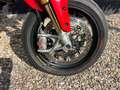 Ducati Multistrada 1260 PIkes Peak NIeuwstaat Rojo - thumbnail 4