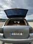 Porsche Cayenne S 4,5 V8 Tiptronic - thumbnail 14