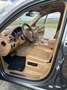 Porsche Cayenne S 4,5 V8 Tiptronic - thumbnail 4