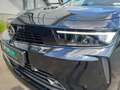 Opel Astra L Elegance ST 1.2,Kamera, LED,Shz,Allw., Schwarz - thumbnail 24