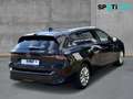 Opel Astra L Elegance ST 1.2,Kamera, LED,Shz,Allw., Schwarz - thumbnail 3