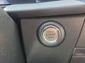 Opel Astra L Elegance ST 1.2,Kamera, LED,Shz,Allw., Schwarz - thumbnail 22