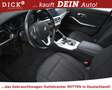 BMW 320 d T xDrive Aut Advant NAVI PLUS+LED+SHZ+KAM+M Grey - thumbnail 10