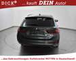 BMW 320 d T xDrive Aut Advant NAVI PLUS+LED+SHZ+KAM+M Grey - thumbnail 6