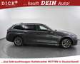 BMW 320 d T xDrive Aut Advant NAVI PLUS+LED+SHZ+KAM+M Grey - thumbnail 2