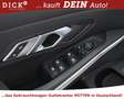BMW 320 d T xDrive Aut Advant NAVI PLUS+LED+SHZ+KAM+M Grey - thumbnail 19