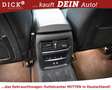 BMW 320 d T xDrive Aut Advant NAVI PLUS+LED+SHZ+KAM+M Grey - thumbnail 21