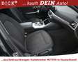 BMW 320 d T xDrive Aut Advant NAVI PLUS+LED+SHZ+KAM+M Grey - thumbnail 12