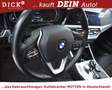 BMW 320 d T xDrive Aut Advant NAVI PLUS+LED+SHZ+KAM+M Grey - thumbnail 15