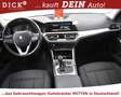 BMW 320 d T xDrive Aut Advant NAVI PLUS+LED+SHZ+KAM+M Grey - thumbnail 8