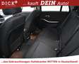 BMW 320 d T xDrive Aut Advant NAVI PLUS+LED+SHZ+KAM+M Grey - thumbnail 20