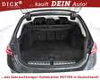 BMW 320 d T xDrive Aut Advant NAVI PLUS+LED+SHZ+KAM+M Grey - thumbnail 18