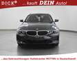 BMW 320 d T xDrive Aut Advant NAVI PLUS+LED+SHZ+KAM+M Grey - thumbnail 3