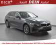 BMW 320 d T xDrive Aut Advant NAVI PLUS+LED+SHZ+KAM+M Grey - thumbnail 1