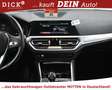 BMW 320 d T xDrive Aut Advant NAVI PLUS+LED+SHZ+KAM+M Grey - thumbnail 14