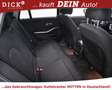 BMW 320 d T xDrive Aut Advant NAVI PLUS+LED+SHZ+KAM+M Grey - thumbnail 16