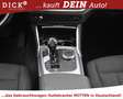 BMW 320 d T xDrive Aut Advant NAVI PLUS+LED+SHZ+KAM+M Grey - thumbnail 22