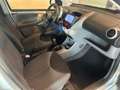 Toyota Aygo 1.0-12V 5-DEURS COMFORT-uitv/AIRCONDITIONING/BLUET Azul - thumbnail 3