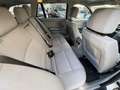 BMW 320 320d/Pano/Navi/Neu-Tüv Grau - thumbnail 7
