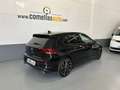 Volkswagen Golf GTI 2.0 TSI 180kW (245CV) DSG Noir - thumbnail 2