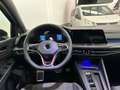 Volkswagen Golf GTI 2.0 TSI 180kW (245CV) DSG Noir - thumbnail 6