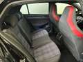 Volkswagen Golf GTI 2.0 TSI 180kW (245CV) DSG Noir - thumbnail 7