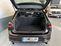 Volkswagen Golf GTI 2.0 TSI 180kW (245CV) DSG Noir - thumbnail 8