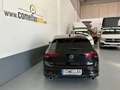 Volkswagen Golf GTI 2.0 TSI 180kW (245CV) DSG Noir - thumbnail 11
